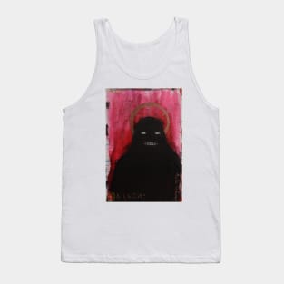 Best Friend Tank Top